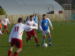 FZ002472 voetballen.jpg